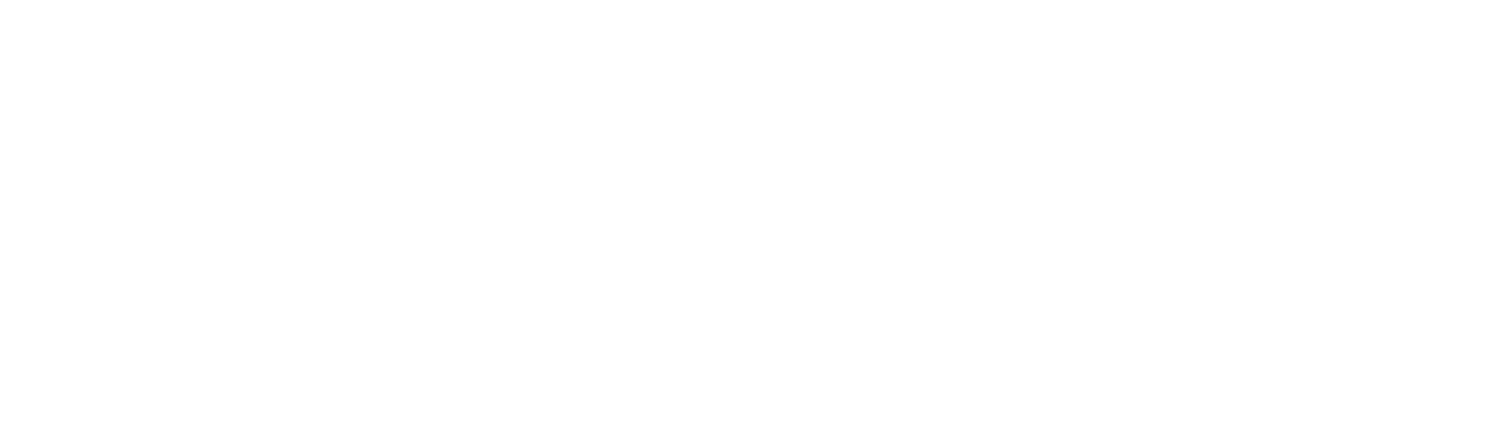 Success Without Sacrifice Coaching